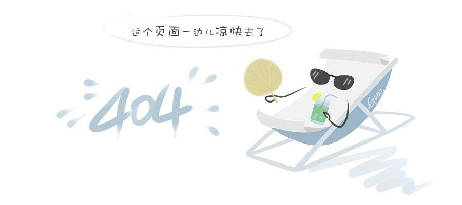 微信图片_20220221112509.jpg 微信图片_20220221112509.jpg