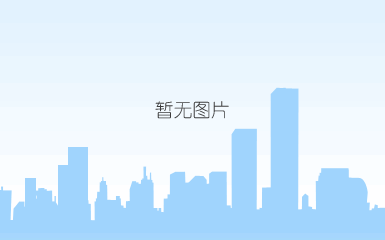 瑞交所.jpg